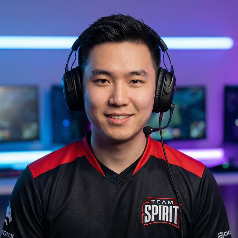 免费看片游戏解说专家