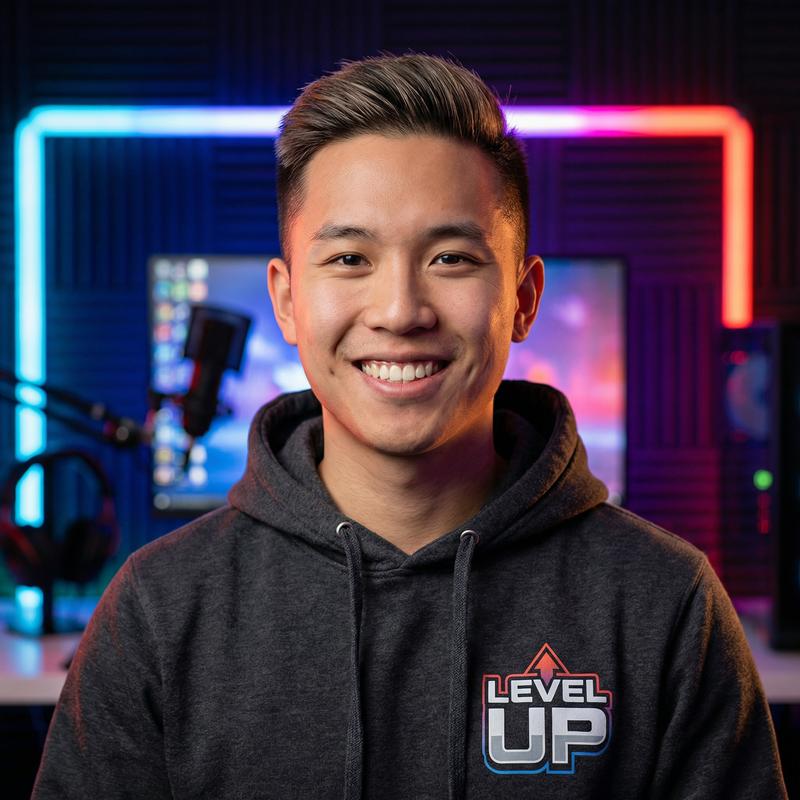 免费看片游戏主播