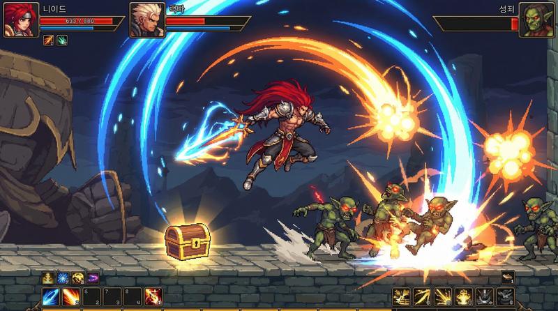 免费看片地下城视频